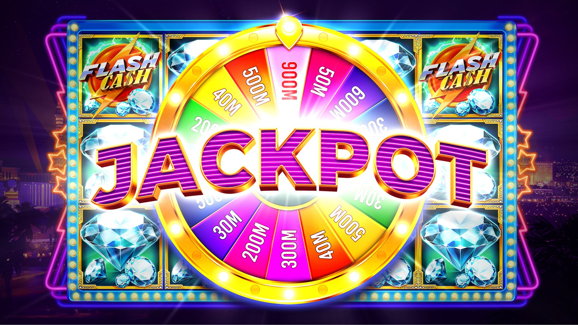 Club Regent Casino