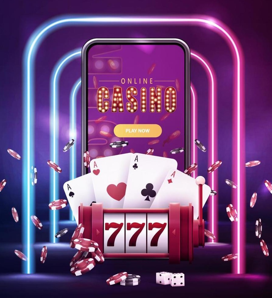 Club Regent Casino Online