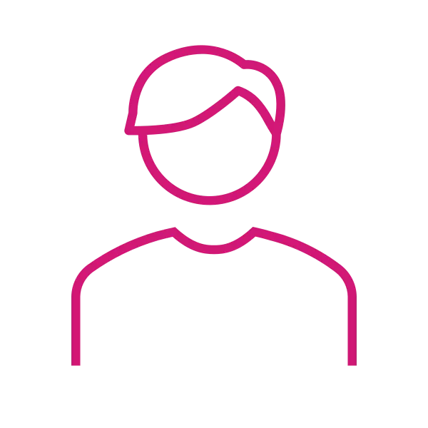 Players Icon