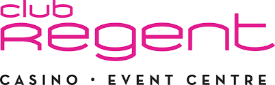 Club Regent Casino